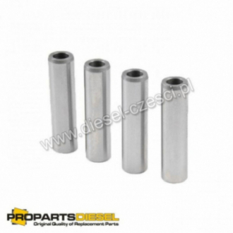 PROWADNICA ZAWOROWA...