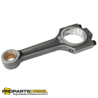 CONNECTING ROD DEUTZ FL1011