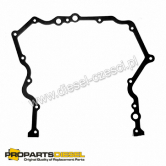 FLYWHEEL HOUSING GASKET...