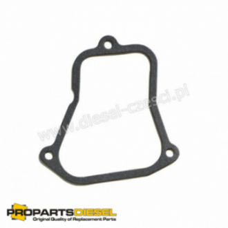 VALVE COVER GASKET LIEBHERR