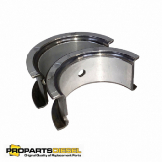 MWM D226, BEARING...