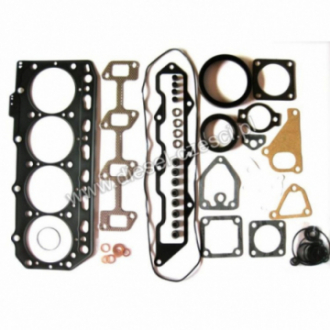 YANMAR 4TNE88, GASKET SET