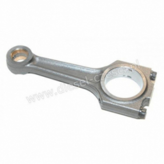 CONNECTING ROD DEUTZ BF1011