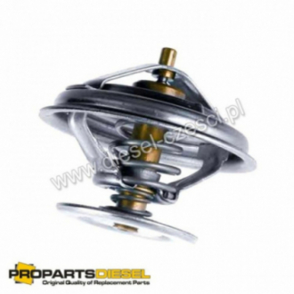 TERMOSTAT LIEBHERR (79°C)