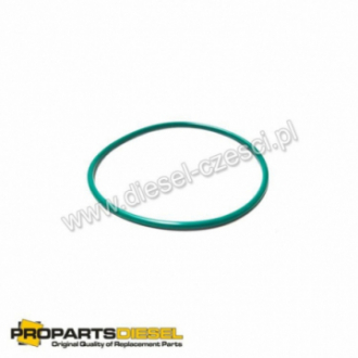 O-RING POMPY WODY LIEBHERR