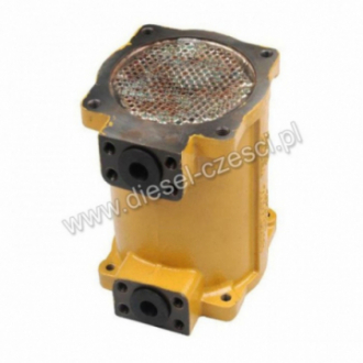 CATERPILLAR 3304 / 3306,...