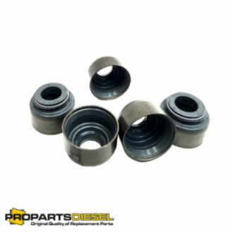 ISUZU 3L / 4L, VALVE OIL SEAL