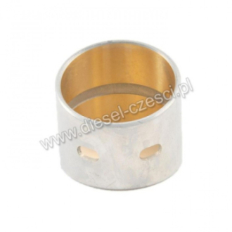 ISUZU 4HK1 / 6HK1, CONROD BUSH