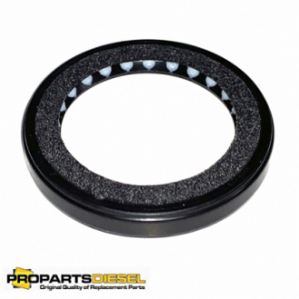 USZCZELNIACZ WAŁU PRZÓD...