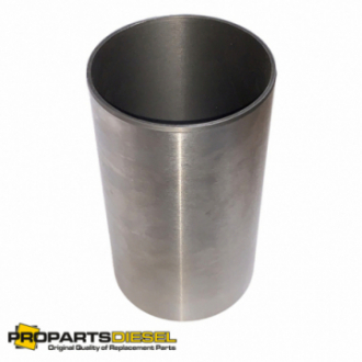 CYLINDER LINER ISUZU 4LE1 /...