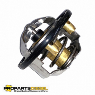 THERMOSTAT ISUZU 4HK1 /...