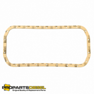 ISUZU 4LE1 / 4LE2, OIL PAN...