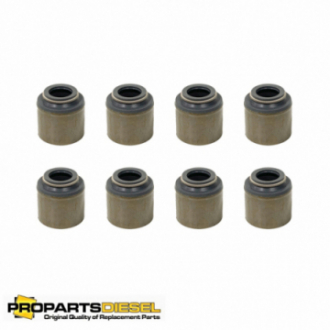 ISUZU 4JJ1 / 4JK1, VALVE...