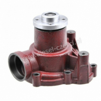 WATER PUMP DEUTZ BF 4M 1013...