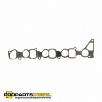 ISUZU 4JJ1, IN MANIFOLD GASKET