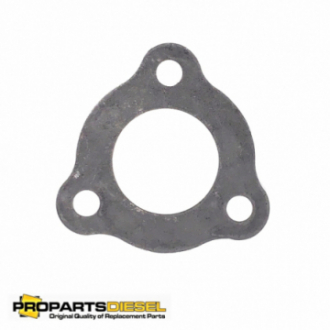 GASKET LIEBHERR D934 / D936...