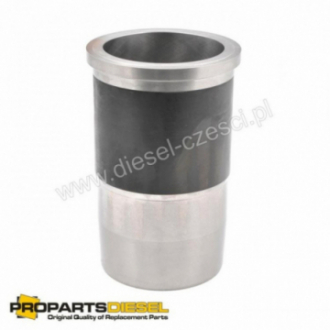 CYLINDER LINER LIEBHERR...