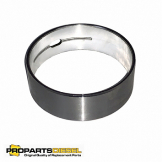 CAMSHAFT BUSH ISUZU 4BG1 /...