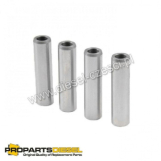 VALVE GUIDE +0.50 LIEBHERR...