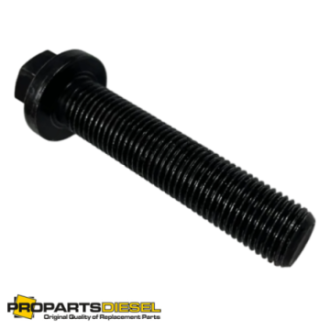 CONNECTING ROD BOLT...