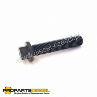 CONNECTING ROD BOLT LIEBHERR