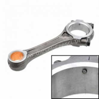 DEUTZ FL912 / FL91,...