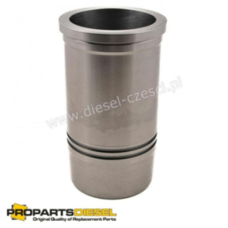 CYLINDER LINER LIEBHERR...