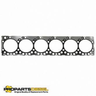 SHANGCHAI DIESEL D9,...