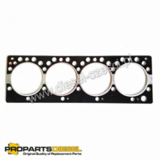 SHANGHAI DIESEL D4114,...