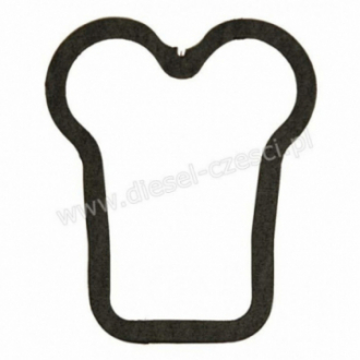 MWM, VALVE COVER GASKET