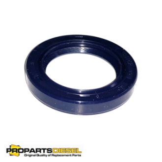 MITSUBISHI S3L / S4L, FRONT...