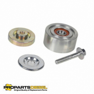 DEUTZ TD / TCD 3.6, IDLER...