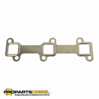 MITSUBISHI L3E, EX MANIFOLD...