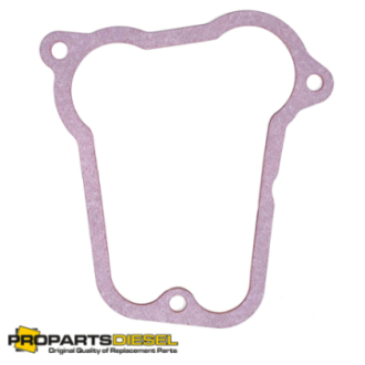 VALVE COVER GASKET LIEBHERR...