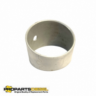 LIEBHERR D934 / D936 /...