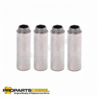 PROWADNICA ZAWOROWA...