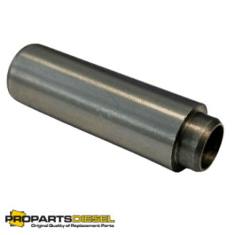 VALVE GUIDE LIEBHERR D9406...