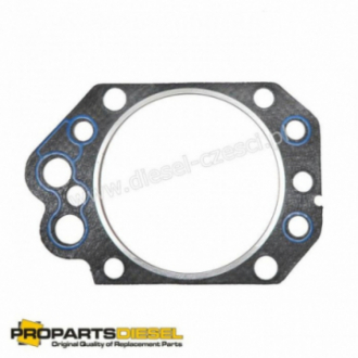 CYLINDER HEAD GASKET...