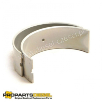 LIEBHERR D9306 / D9308,...