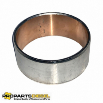 BALANCE SHAFT BUSH LIEBHERR...