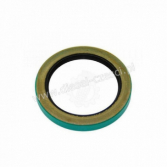 CRANKSHAFT OIL SEAL FRONT...