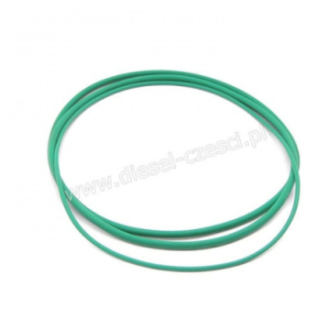 MWM, O-RING LINER SEAL, VITON