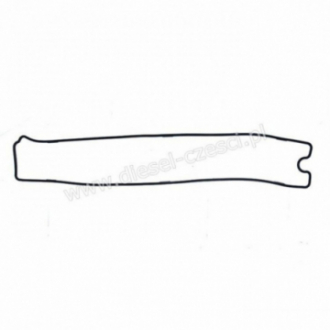 JOHN DEERE 6068, VALVE...