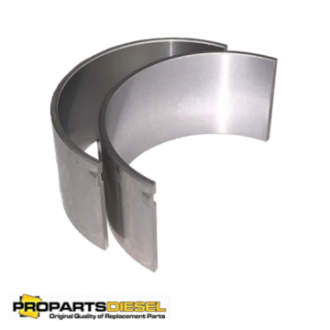 PANEWKA KORBOWODOWA...