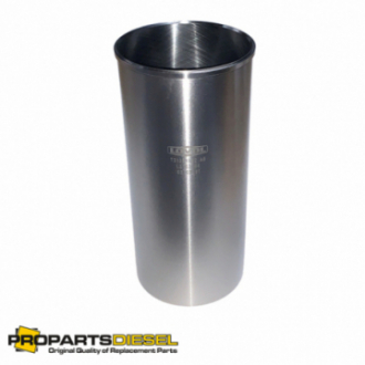 TULEJA LOVOL 100mm FF OEM