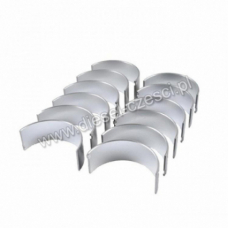 CONNECTING ROD BEARINGS SET...