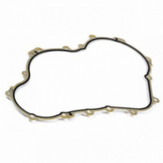 USZCZELKA POKRYWY ROZRZĄDU...