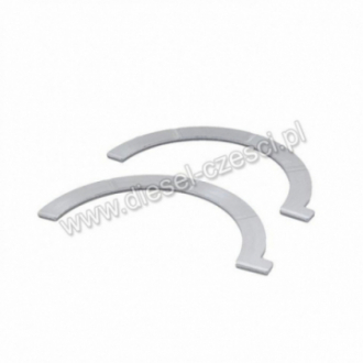 PERKINS 1106 / 1204 / 1206,...