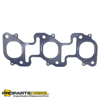 EX MANIFOLD GASKET PERKINS...