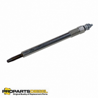 PERKINS 1104D / 1106D, GLOW...